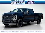 New 2026 Ford F-350 XLT Crew Cab 4WD SRW Pickup for sale #TEC19279 - photo 1