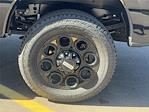 New 2026 Ford F-350 XLT Crew Cab 4WD SRW Pickup for sale #TEC19279 - photo 10