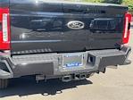 New 2026 Ford F-350 XLT Crew Cab 4WD SRW Pickup for sale #TEC19279 - photo 11