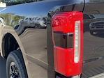 New 2026 Ford F-350 XLT Crew Cab 4WD SRW Pickup for sale #TEC19279 - photo 12