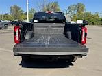 New 2026 Ford F-350 XLT Crew Cab 4WD SRW Pickup for sale #TEC19279 - photo 13