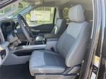 New 2026 Ford F-350 XLT Crew Cab 4WD SRW Pickup for sale #TEC19279 - photo 14