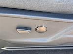 New 2026 Ford F-350 XLT Crew Cab 4WD SRW Pickup for sale #TEC19279 - photo 15
