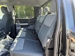 New 2026 Ford F-350 XLT Crew Cab 4WD SRW Pickup for sale #TEC19279 - photo 17