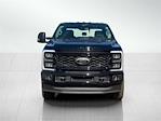 New 2026 Ford F-350 XLT Crew Cab 4WD SRW Pickup for sale #TEC19279 - photo 3