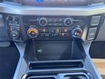 New 2026 Ford F-350 XLT Crew Cab 4WD SRW Pickup for sale #TEC19279 - photo 22