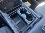New 2026 Ford F-350 XLT Crew Cab 4WD SRW Pickup for sale #TEC19279 - photo 23