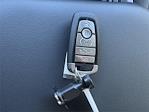 New 2026 Ford F-350 XLT Crew Cab 4WD SRW Pickup for sale #TEC19279 - photo 24