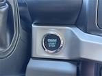New 2026 Ford F-350 XLT Crew Cab 4WD SRW Pickup for sale #TEC19279 - photo 25