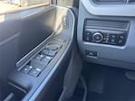 New 2026 Ford F-350 XLT Crew Cab 4WD SRW Pickup for sale #TEC19279 - photo 27