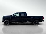 New 2026 Ford F-350 XLT Crew Cab 4WD SRW Pickup for sale #TEC19279 - photo 4