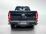 New 2026 Ford F-350 XLT Crew Cab 4WD SRW Pickup for sale #TEC19279 - photo 2