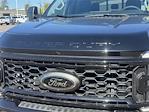 New 2026 Ford F-350 XLT Crew Cab 4WD SRW Pickup for sale #TEC19279 - photo 5