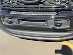 New 2026 Ford F-350 XLT Crew Cab 4WD SRW Pickup for sale #TEC19279 - photo 6