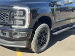 New 2026 Ford F-350 XLT Crew Cab 4WD SRW Pickup for sale #TEC19279 - photo 7