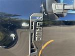 New 2026 Ford F-350 XLT Crew Cab 4WD SRW Pickup for sale #TEC19279 - photo 8
