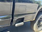 New 2026 Ford F-350 XLT Crew Cab 4WD SRW Pickup for sale #TEC19279 - photo 9