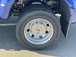 New 2026 Ford F-450 Platinum Crew Cab 4WD DRW Pickup for sale #TEC26805 - photo 11