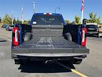 New 2026 Ford F-450 Platinum Crew Cab 4WD DRW Pickup for sale #TEC26805 - photo 12