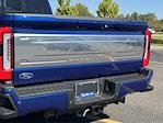New 2026 Ford F-450 Platinum Crew Cab 4WD DRW Pickup for sale #TEC26805 - photo 13