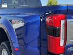 New 2026 Ford F-450 Platinum Crew Cab 4WD DRW Pickup for sale #TEC26805 - photo 14