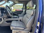 New 2026 Ford F-450 Platinum Crew Cab 4WD DRW Pickup for sale #TEC26805 - photo 15