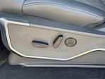 New 2026 Ford F-450 Platinum Crew Cab 4WD DRW Pickup for sale #TEC26805 - photo 16