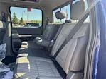 New 2026 Ford F-450 Platinum Crew Cab 4WD DRW Pickup for sale #TEC26805 - photo 18