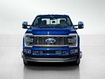 New 2026 Ford F-450 Platinum Crew Cab 4WD DRW Pickup for sale #TEC26805 - photo 2