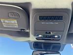 New 2026 Ford F-450 Platinum Crew Cab 4WD DRW Pickup for sale #TEC26805 - photo 21