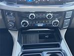 New 2026 Ford F-450 Platinum Crew Cab 4WD DRW Pickup for sale #TEC26805 - photo 25