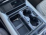 New 2026 Ford F-450 Platinum Crew Cab 4WD DRW Pickup for sale #TEC26805 - photo 26
