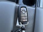 New 2026 Ford F-450 Platinum Crew Cab 4WD DRW Pickup for sale #TEC26805 - photo 27