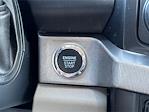 New 2026 Ford F-450 Platinum Crew Cab 4WD DRW Pickup for sale #TEC26805 - photo 28