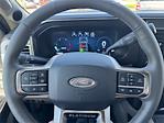 New 2026 Ford F-450 Platinum Crew Cab 4WD DRW Pickup for sale #TEC26805 - photo 29
