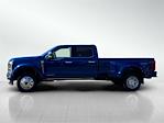New 2026 Ford F-450 Platinum Crew Cab 4WD DRW Pickup for sale #TEC26805 - photo 3