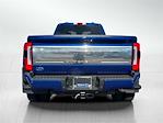 New 2026 Ford F-450 Platinum Crew Cab 4WD DRW Pickup for sale #TEC26805 - photo 4