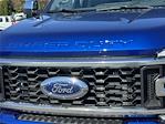 New 2026 Ford F-450 Platinum Crew Cab 4WD DRW Pickup for sale #TEC26805 - photo 5