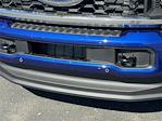 New 2026 Ford F-450 Platinum Crew Cab 4WD DRW Pickup for sale #TEC26805 - photo 6