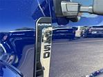 New 2026 Ford F-450 Platinum Crew Cab 4WD DRW Pickup for sale #TEC26805 - photo 7