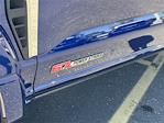 New 2026 Ford F-450 Platinum Crew Cab 4WD DRW Pickup for sale #TEC26805 - photo 8