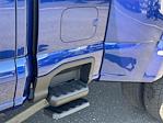 New 2026 Ford F-450 Platinum Crew Cab 4WD DRW Pickup for sale #TEC26805 - photo 9