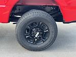 2026 Ford F-350 Regular Cab SRW 4WD Pickup for sale #TEC33502 - photo 10