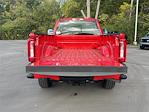 2026 Ford F-350 Regular Cab SRW 4WD Pickup for sale #TEC33502 - photo 11
