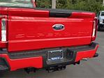 2026 Ford F-350 Regular Cab SRW 4WD Pickup for sale #TEC33502 - photo 12
