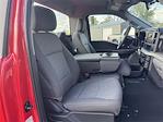 2026 Ford F-350 Regular Cab SRW 4WD Pickup for sale #TEC33502 - photo 14