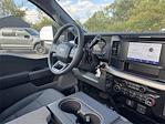 2026 Ford F-350 Regular Cab SRW 4WD Pickup for sale #TEC33502 - photo 15
