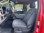 2026 Ford F-350 Regular Cab SRW 4WD Pickup for sale #TEC33502 - photo 16