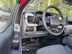 2026 Ford F-350 Regular Cab SRW 4WD Pickup for sale #TEC33502 - photo 17