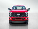2026 Ford F-350 Regular Cab SRW 4WD Pickup for sale #TEC33502 - photo 2